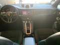 Porsche Macan Macan  3.0 S 354cv pdk Noir - thumbnail 27