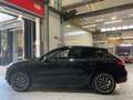 Porsche Macan Macan I 2019 3.0 S 354cv pdk Nero - thumbnail 9