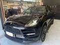 Porsche Macan Macan I 2019 3.0 S 354cv pdk Nero - thumbnail 4