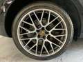Porsche Macan Macan  3.0 S 354cv pdk Noir - thumbnail 22