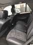 Mercedes-Benz ML 500 ML 500 4-Matic Schwarz - thumbnail 5