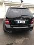 Mercedes-Benz ML 500 ML 500 4-Matic Schwarz - thumbnail 2