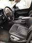 Mercedes-Benz ML 500 ML 500 4-Matic Schwarz - thumbnail 3