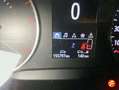 Renault Megane 1.5dCi Blue Business 85kW Blanco - thumbnail 9