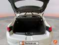 Renault Megane 1.5dCi Blue Business 85kW Blanco - thumbnail 21