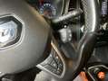 Renault Megane 1.5dCi Blue Business 85kW Blanco - thumbnail 16