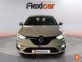Renault Megane 1.5dCi Blue Business 85kW Blanco - thumbnail 2