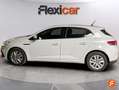 Renault Megane 1.5dCi Blue Business 85kW Blanco - thumbnail 4