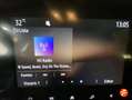 Renault Megane 1.5dCi Blue Business 85kW Blanco - thumbnail 13