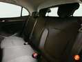 Renault Megane 1.5dCi Blue Business 85kW Blanco - thumbnail 11