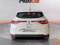Renault Megane 1.5dCi Blue Business 85kW Blanco - thumbnail 5