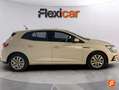 Renault Megane 1.5dCi Blue Business 85kW Blanco - thumbnail 3