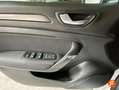 Renault Megane 1.5dCi Blue Business 85kW Blanco - thumbnail 17