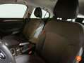 Renault Megane 1.5dCi Blue Business 85kW Blanco - thumbnail 10