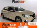 Renault Megane 1.5dCi Blue Business 85kW Blanco - thumbnail 1