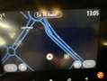 Renault Megane 1.5dCi Blue Business 85kW Blanco - thumbnail 12