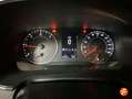 Renault Megane 1.5dCi Blue Business 85kW Blanco - thumbnail 8