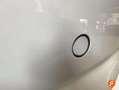 Renault Megane 1.5dCi Blue Business 85kW Blanco - thumbnail 20