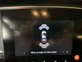 Renault Megane 1.5dCi Blue Business 85kW Blanco - thumbnail 14