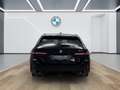 BMW 520 d Touring [M Sport, AHK, ACC, RFK, h&k Sound] Schwarz - thumbnail 10