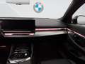 BMW 520 d Touring [M Sport, AHK, ACC, RFK, h&k Sound] Schwarz - thumbnail 14