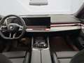 BMW 520 d Touring [M Sport, AHK, ACC, RFK, h&k Sound] Schwarz - thumbnail 5