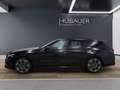 BMW 520 d Touring [M Sport, AHK, ACC, RFK, h&k Sound] Schwarz - thumbnail 7