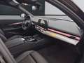 BMW 520 d Touring [M Sport, AHK, ACC, RFK, h&k Sound] Schwarz - thumbnail 6