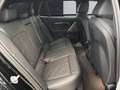 BMW 520 d Touring [M Sport, AHK, ACC, RFK, h&k Sound] Schwarz - thumbnail 9