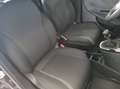 Lancia Ypsilon Ypsilon 1.2 8v Silver 69cv OK NEOPATENTATI Nero - thumbnail 11