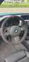 BMW 430 430d Gran Coupe Aut. M Sport Blue - thumbnail 18