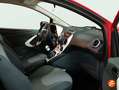 Ford Ka/Ka+ Black & White Ed. 1.2 Duratec A.-St.-St. Rojo - thumbnail 14