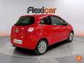 Ford Ka/Ka+ Black & White Ed. 1.2 Duratec A.-St.-St. Rojo - thumbnail 5