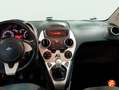 Ford Ka/Ka+ Black & White Ed. 1.2 Duratec A.-St.-St. Rojo - thumbnail 10