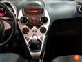 Ford Ka/Ka+ Black & White Ed. 1.2 Duratec A.-St.-St. Rojo - thumbnail 11