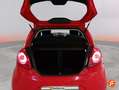 Ford Ka/Ka+ Black & White Ed. 1.2 Duratec A.-St.-St. Rojo - thumbnail 15