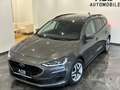 Ford Focus 1.5 EcoBlue Cool&Connect**AMBIENTE**SHA**RFK**UVM Argento - thumbnail 2