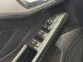 Ford Focus 1.5 EcoBlue Cool&Connect**AMBIENTE**SHA**RFK**UVM Argento - thumbnail 12