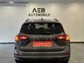 Ford Focus 1.5 EcoBlue Cool&Connect**AMBIENTE**SHA**RFK**UVM Argento - thumbnail 9