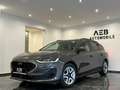 Ford Focus 1.5 EcoBlue Cool&Connect**AMBIENTE**SHA**RFK**UVM Argento - thumbnail 3