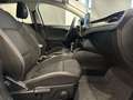 Ford Focus 1.5 EcoBlue Cool&Connect**AMBIENTE**SHA**RFK**UVM Argent - thumbnail 32