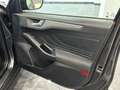 Ford Focus 1.5 EcoBlue Cool&Connect**AMBIENTE**SHA**RFK**UVM Argent - thumbnail 33