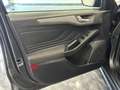 Ford Focus 1.5 EcoBlue Cool&Connect**AMBIENTE**SHA**RFK**UVM Argento - thumbnail 11