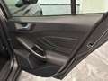 Ford Focus 1.5 EcoBlue Cool&Connect**AMBIENTE**SHA**RFK**UVM Argent - thumbnail 34