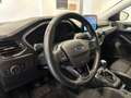 Ford Focus 1.5 EcoBlue Cool&Connect**AMBIENTE**SHA**RFK**UVM Argent - thumbnail 16