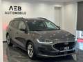 Ford Focus 1.5 EcoBlue Cool&Connect**AMBIENTE**SHA**RFK**UVM Argento - thumbnail 6