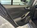 Ford Focus 1.5 EcoBlue Cool&Connect**AMBIENTE**SHA**RFK**UVM Argent - thumbnail 38