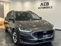 Ford Focus 1.5 EcoBlue Cool&Connect**AMBIENTE**SHA**RFK**UVM Argento - thumbnail 5