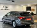 Ford Focus 1.5 EcoBlue Cool&Connect**AMBIENTE**SHA**RFK**UVM Argento - thumbnail 10
