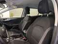Ford Focus 1.5 EcoBlue Cool&Connect**AMBIENTE**SHA**RFK**UVM Argento - thumbnail 14